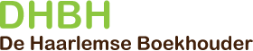 De Haarlemse Boekhouder